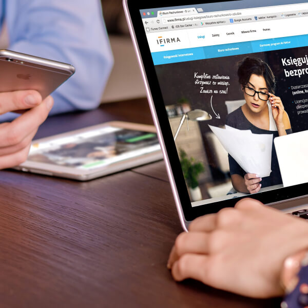 5 اصل UX برای ایجاد یک وب سایت عالی